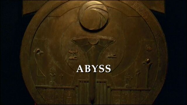 Fichier:SG1-06x06-episodetitle.jpg