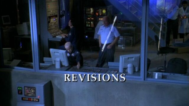 Fichier:SG1-07x05-episodetitle.jpg