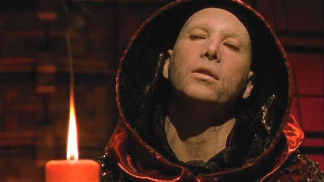 File:The Devil You Know.jpg