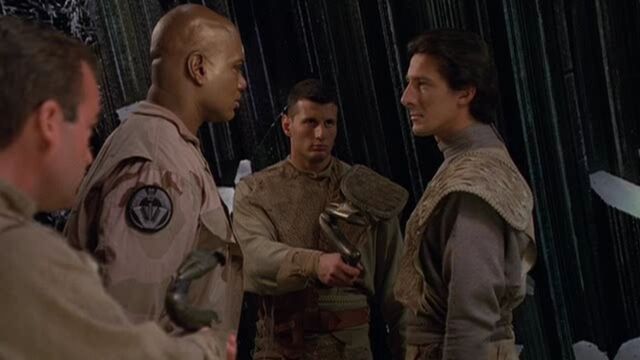 Fichier:SG1-04x22-episodetitle.jpg
