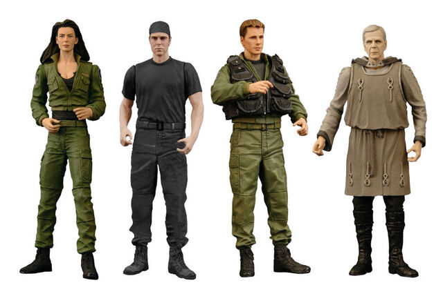 File:AF 28 Set.jpg