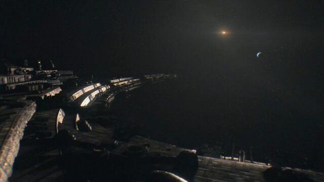 File:DestinyStarSystem.jpg