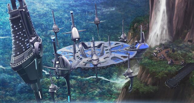 File:Omega Site.jpeg