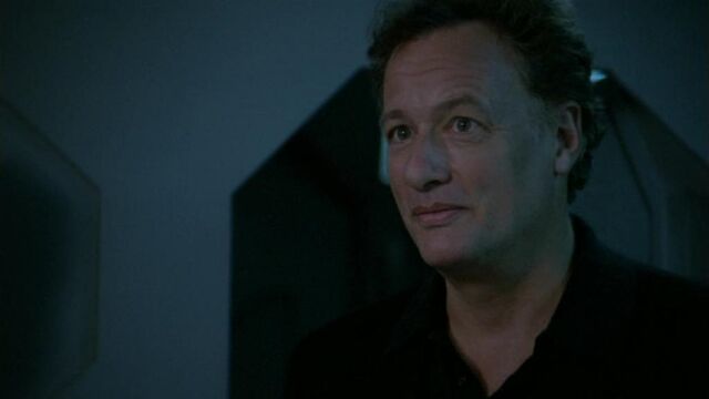 File:Frank Simmons.jpg