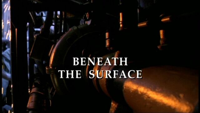 Fichier:SG1-04x10-episodetitle.jpg