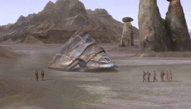 File:Tok'ra Tel'tak.png