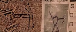 Stargate - 02 - 249.jpg
