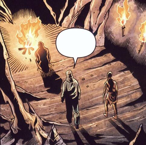 File:Ulysses Cave.jpg