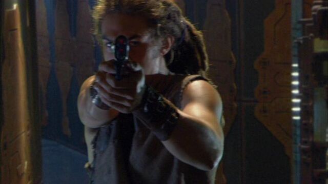 File:Ronon Dex 7.jpg