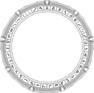 File:Stargate.png
