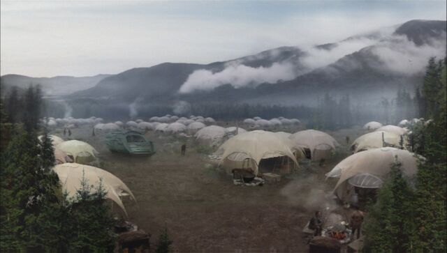 File:Athosian settlement.jpg