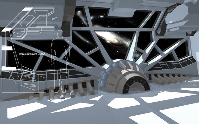 File:Daedalus Forward 1.jpg