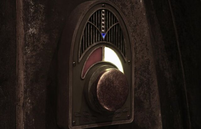 File:Destiny9.jpg
