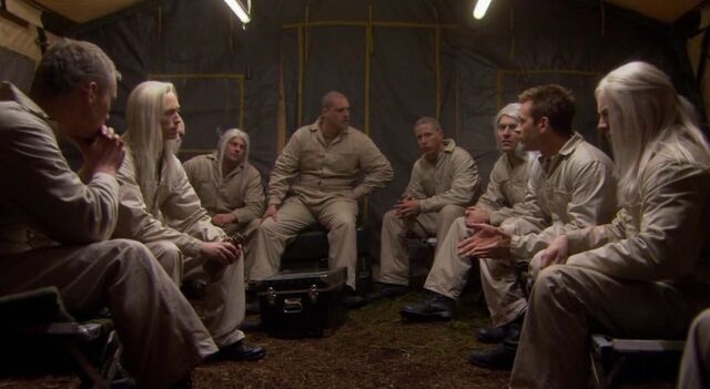 File:Misbegotten.jpg