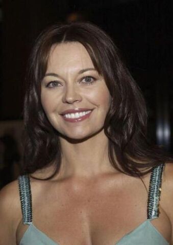 File:Musetta Vander.jpg