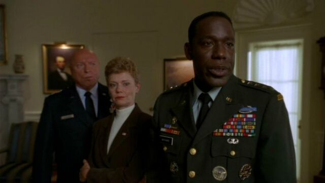 File:National Security Advisor.jpg