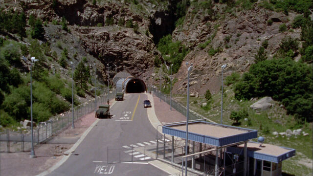 File:Cheyenne.jpg
