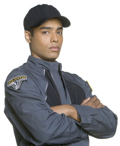 File:Aiden Ford.jpg