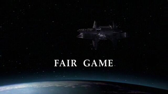 Fichier:SG1-03x03-episodetitle.jpg