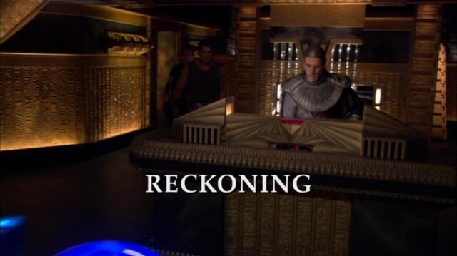 Fichier:SG1-08x16-episodetitle.jpg