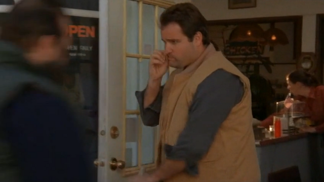 File:Townperson.png
