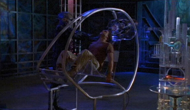File:Memory retrieval technology.jpg