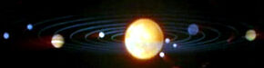SolarStsyem.jpg