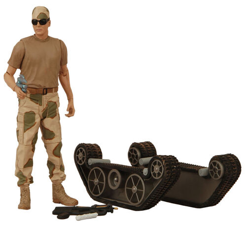 File:AF 18 Desert Combat O'Neill.jpg