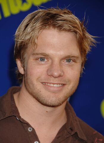 File:David Paetkau.jpg