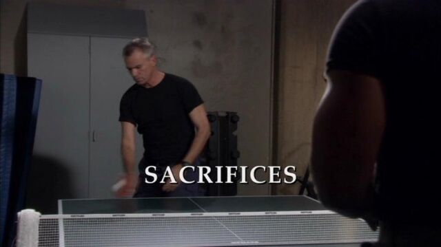 Fichier:SG1-08x09-episodetitle.jpg