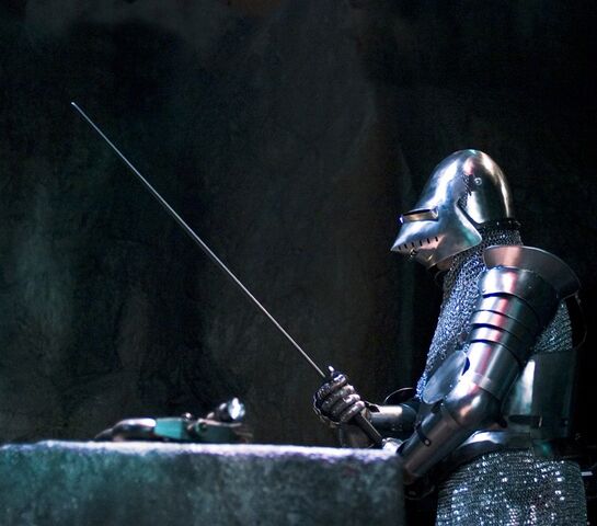 File:Knight.jpg