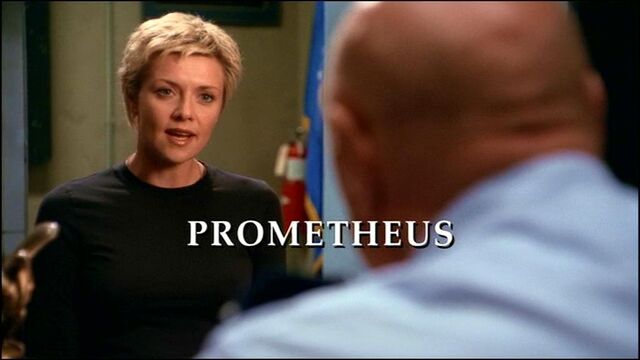 Fichier:SG1-06x11-episodetitle.jpg