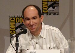 Robertcooper.jpg