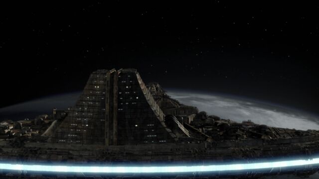 File:Destiny above Novus.jpg