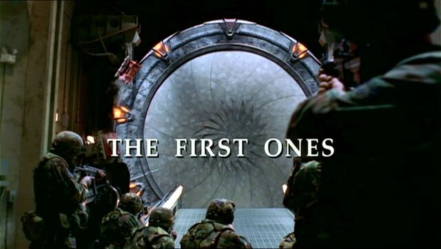 Fichier:SG1-04x08-episodetitle.jpg