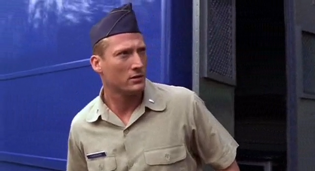 File:Hammond1969.png