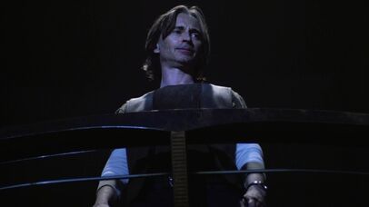 File:Nicholas Rush.jpg