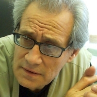 Azzopardi