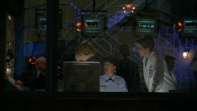 File:Technician 2 (Redemption, Part 1).jpg