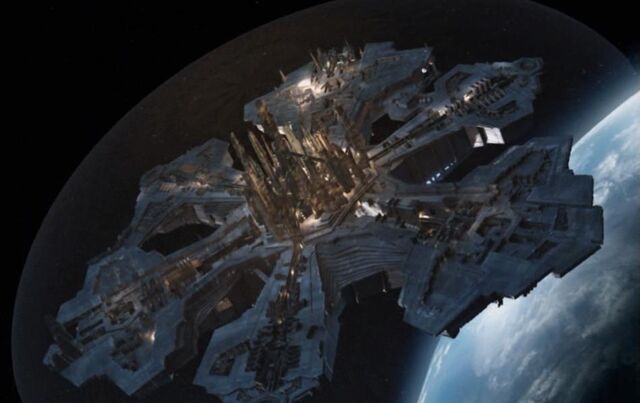 File:AsuranCity-ship.jpg