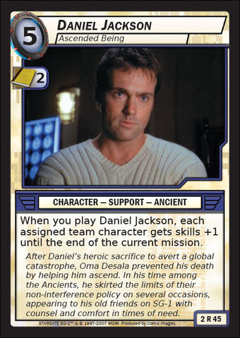 File:Daniel Jackson (Ascended Being).jpg