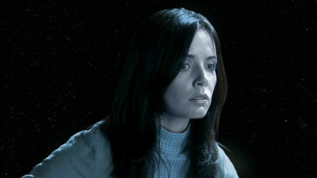 File:ElizabethFRAN in space.png