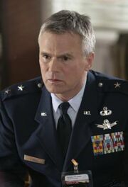 Général o'neill.jpg
