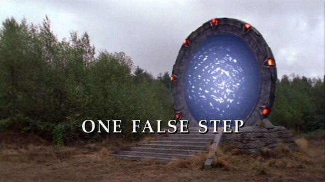 Fichier:SG1-02x19-episodetitle.jpg