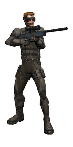 File:Commando Silhouette.jpg