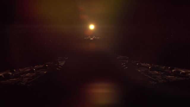 File:Destiny heading for star.jpg