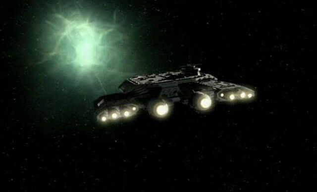 File:ApolloHyperspace.jpg