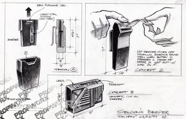 File:Seldon's beeper.jpg