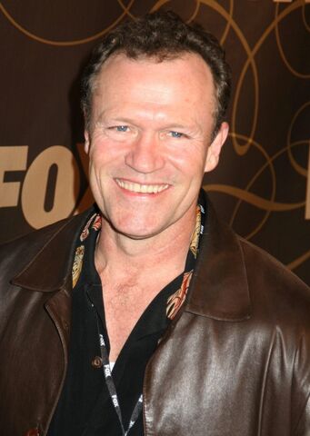 File:Michael Rooker.jpg