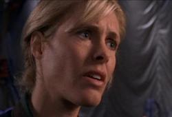 Carol Weterings.jpg